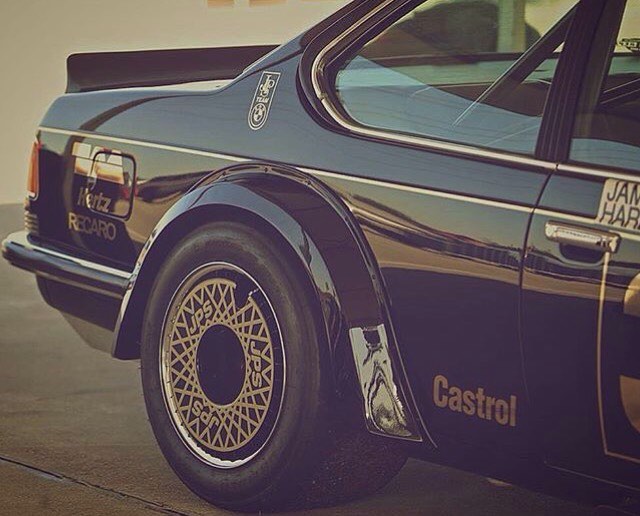 12 (2).jpg