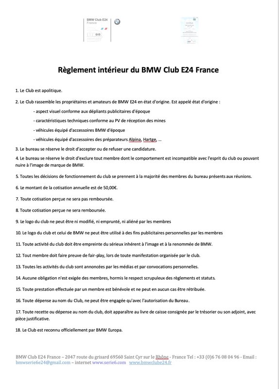 reglement2021.jpg