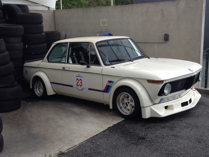 2002 Turbo.jpg