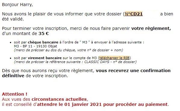 Capture d’écran 2020-11-19 203446.jpg