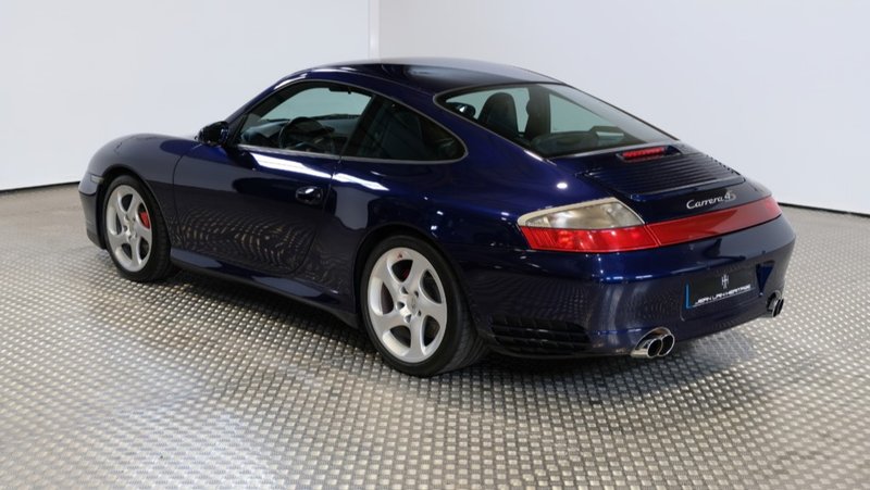 996 4S C.jpg