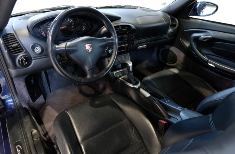 996 4S B.jpg