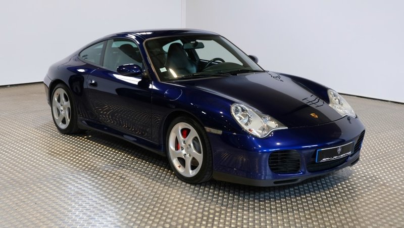 996 4S A.jpg