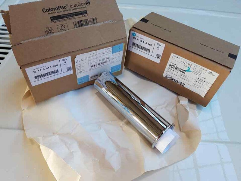 EMBOUT 25112020.jpg