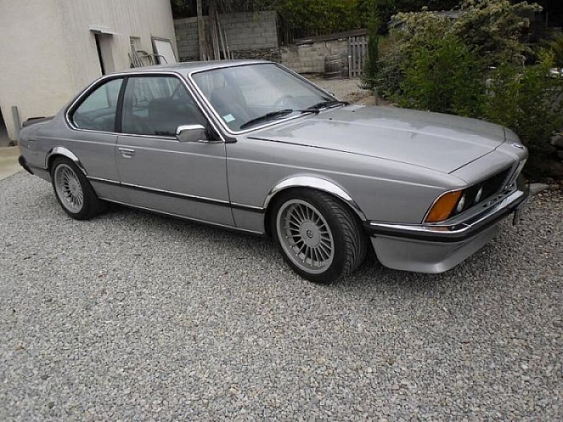 bmw-occasion-110455-1.jpg