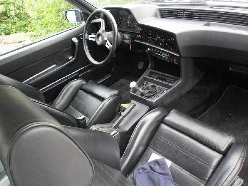 bmw-occasion-110455-2.jpg