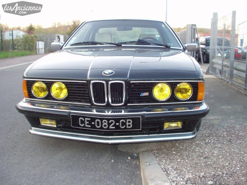 de3e75b416d60bfc9aa8da64ba503322.jpg