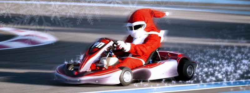 ob_21892d_image-pere-noel.jpg