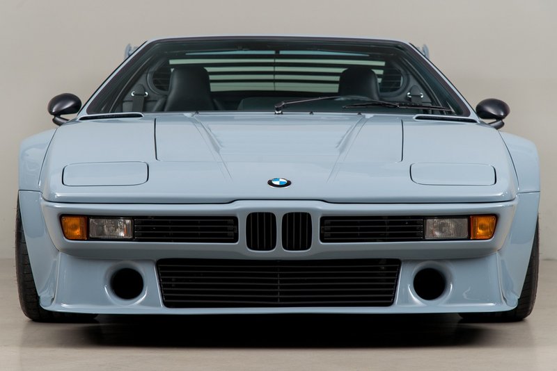 79-BMW-M1-08.jpg