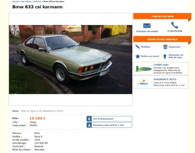 633 CERGY.JPG