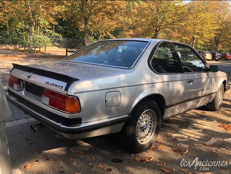 635 CSI WISSOUS B.jpg