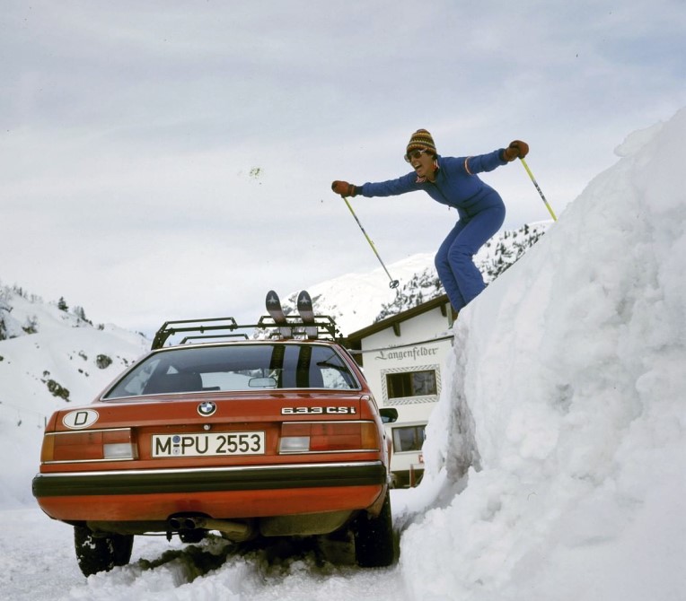 633 CSI Neige 2.jpg