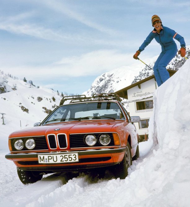 633 CSI Neige 1.jpg