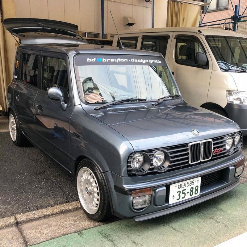 suzuki-alto-lapin-bmw-e30-4.jpg