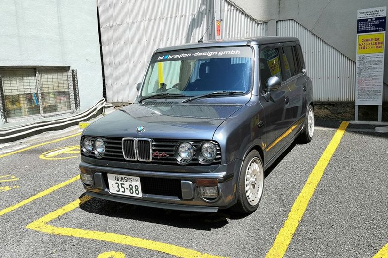 suzuki-alto-lapin-bmw-e30-3.jpg