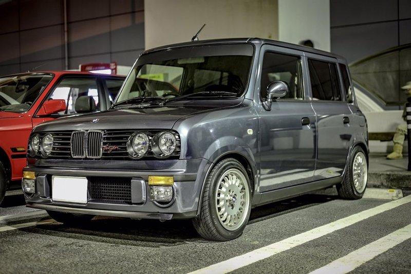 suzuki-lapin-bmw-e30-1.jpg
