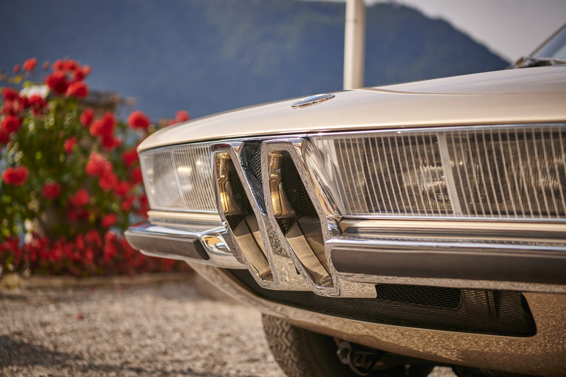 bmw-garmisch-recreation_100702262_h.jpg