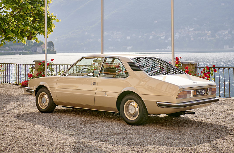 bmw-garmisch-recreation_100702260_h.jpg