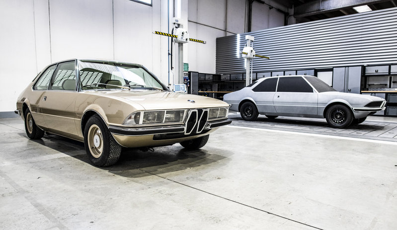 bmw-garmisch-recreation_100702250_h.jpg