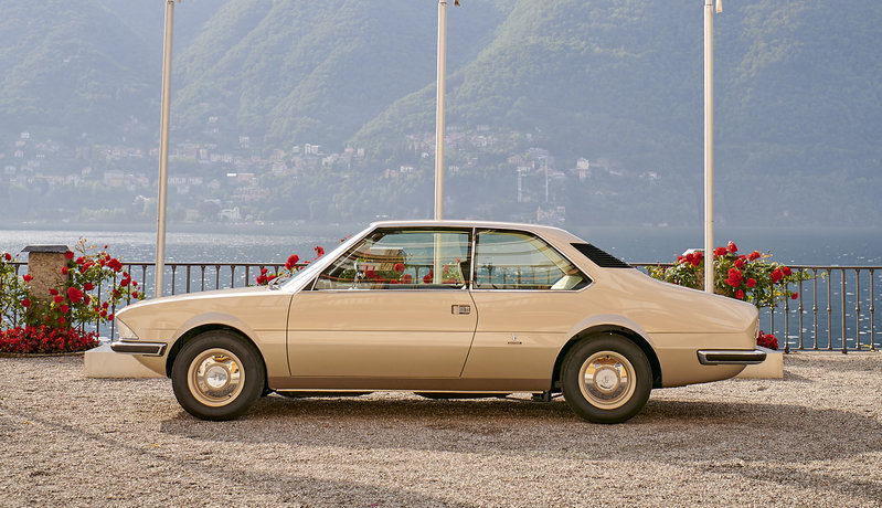 bmw-garmisch-recreation_100702261_h.jpg