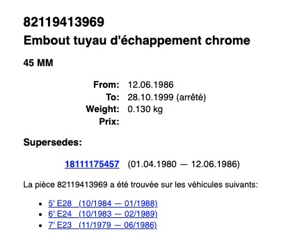 embout pour M.jpg