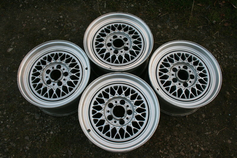 s-l1600.jpg
