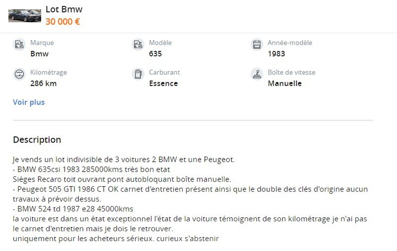 LOT BMW 26012021 B.jpg