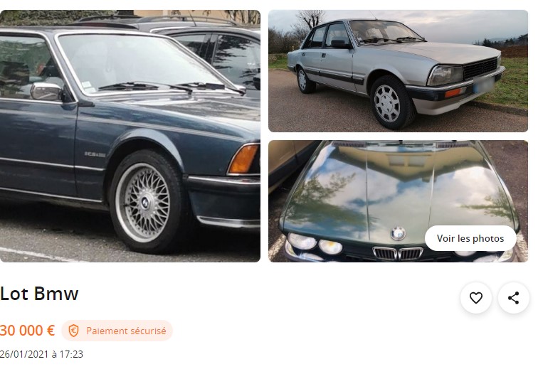LOT BMW 26012021 A.jpg