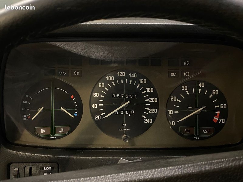 9cf29014c9d1bc4f64124fb9d12ba598cd546104.jpg