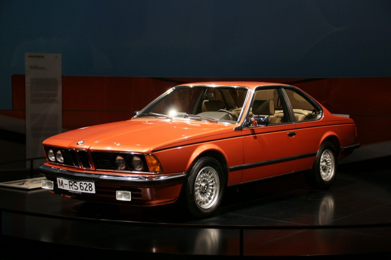 8134277261_8bffab79f9_b.jpg