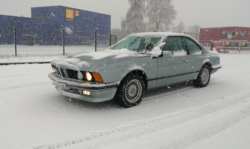 bmw.png