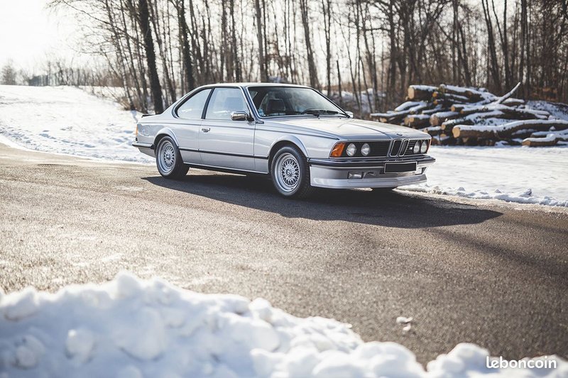 M635 1984 02032021 A.jpg