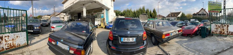 1744FF5C-4C8B-41DF-A74A-12ADE54B6E92.jpeg
