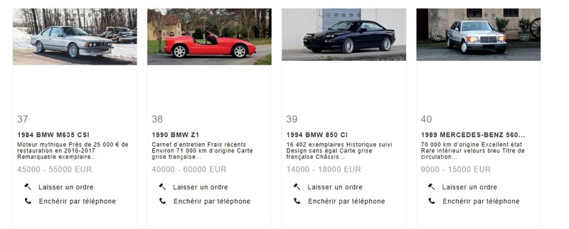 M635 enchère Aguttes.jpg