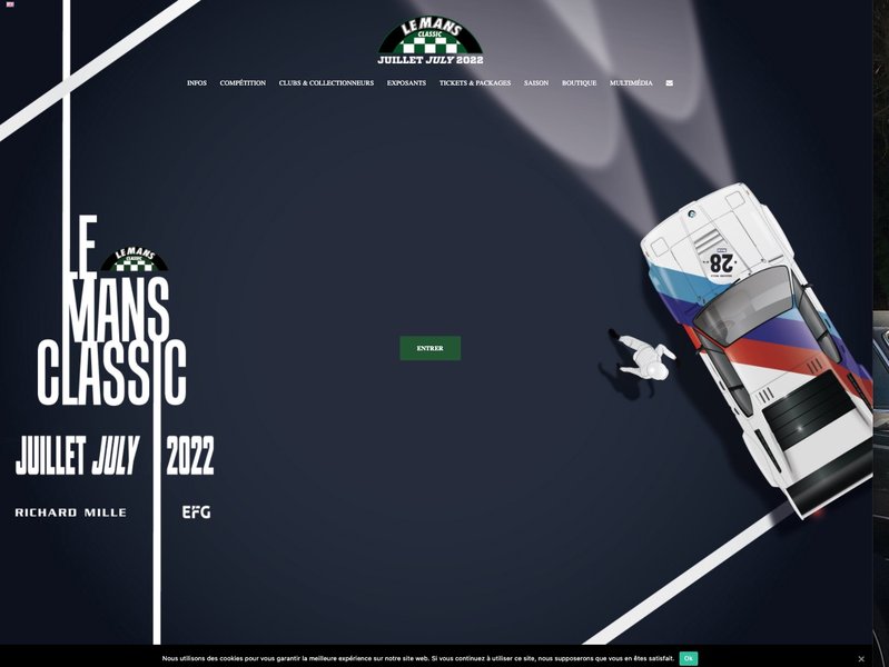 lmc2022.jpg