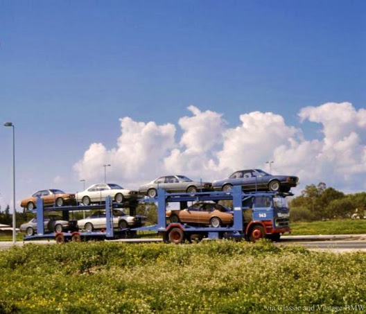 BMW E24 Truckload via Classic and Vintage BMW (2).jpg
