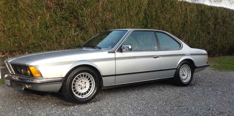 628 HARTGE 62.jpg