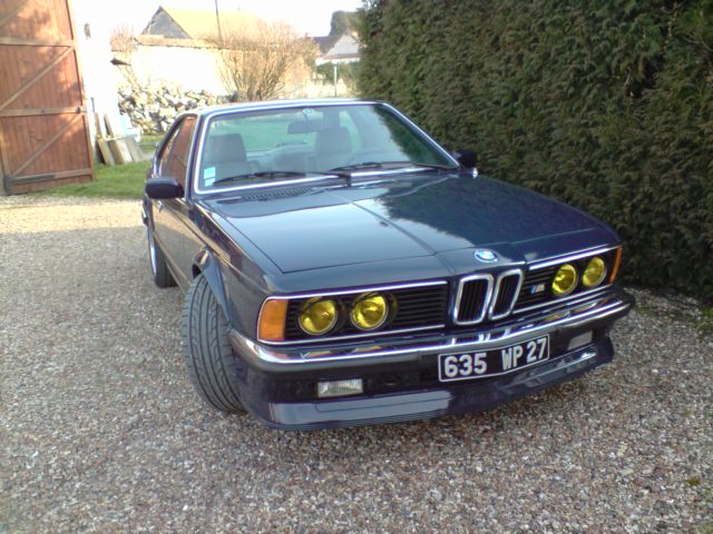 m6juilet093.JPG