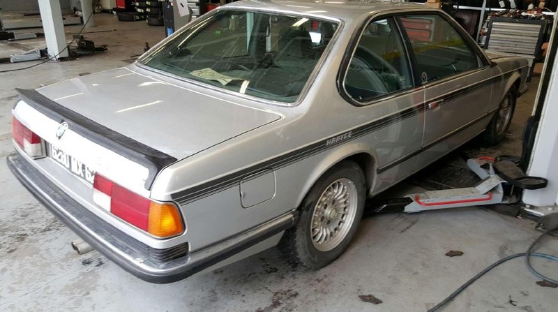 628 HARTGE 62 B.jpg