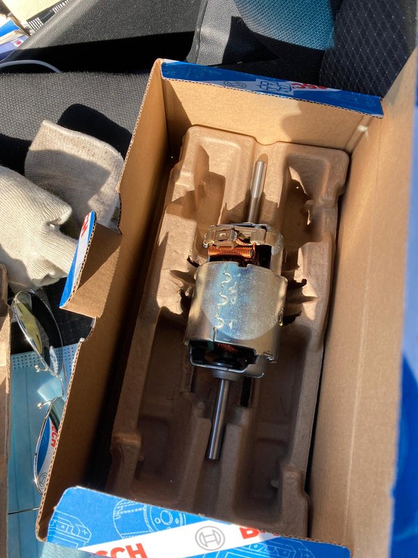 F09FA446-4C09-4289-85D4-99D60E5D89BC.jpeg