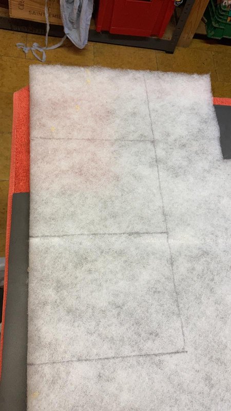 F39B3B1E-5271-4652-B41D-C83192086A4D.jpeg