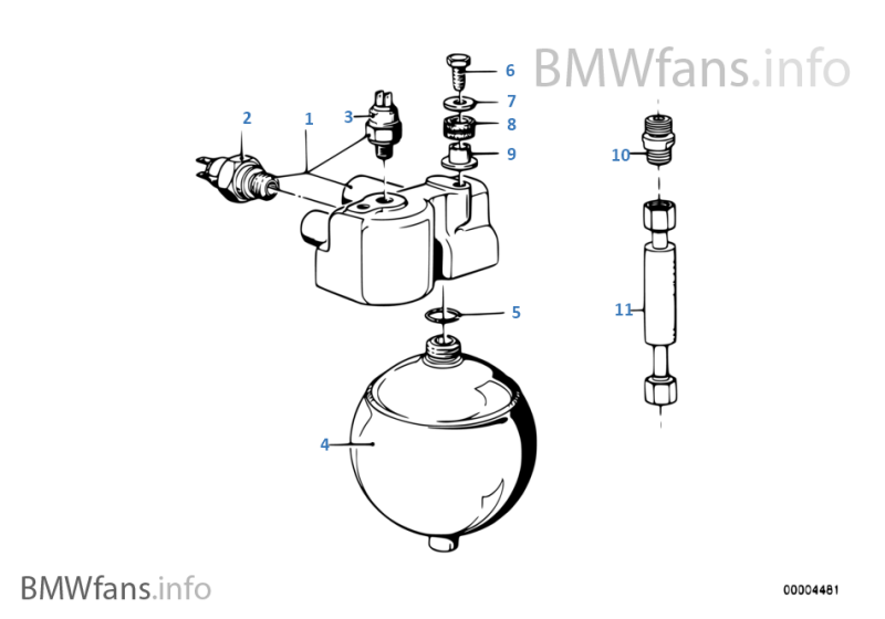 etk hydraulique freinage.png