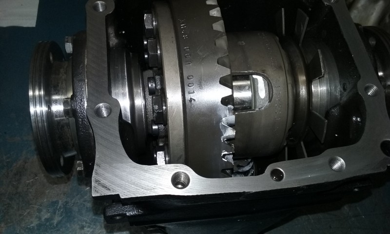 20160122_101244.jpg