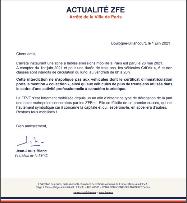 Courrier FFVE 01062021.jpg