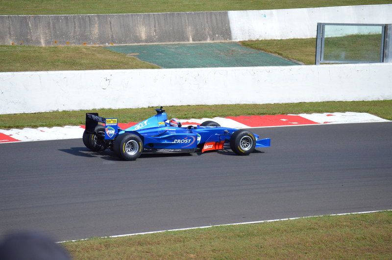 DSC_0121.jpeg