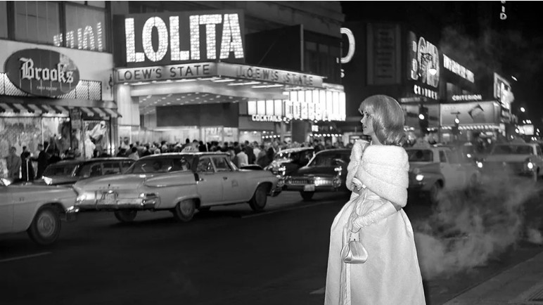 Lolita 08072021.jpg