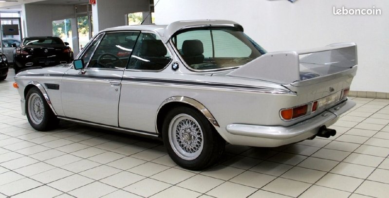 E9 286 PS C.jpg