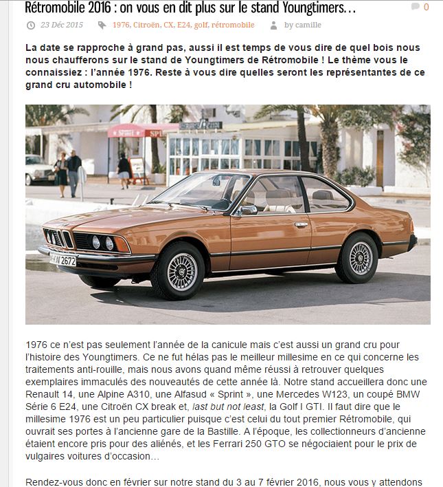 rétro2016.JPG