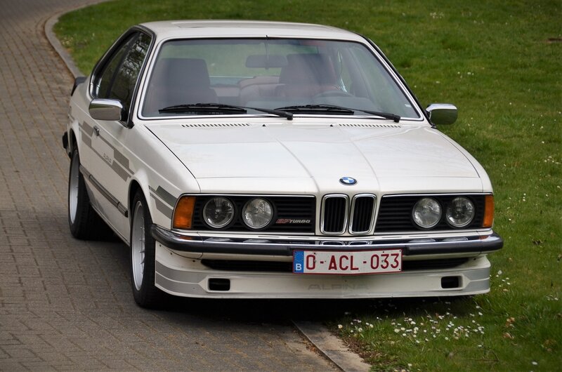 DSC_1001small.jpg