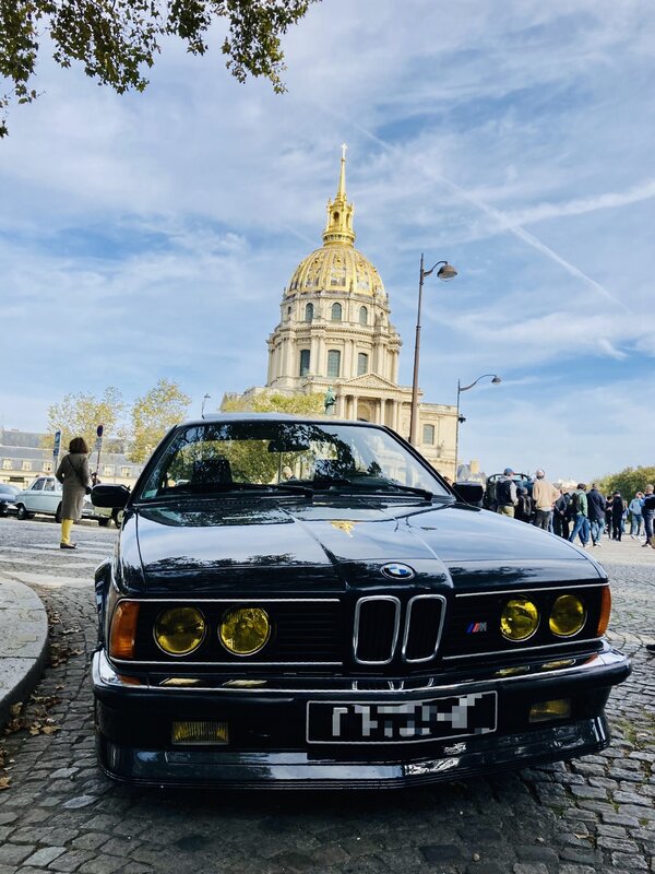 3179110C-9FEC-4810-B552-918E016B5FE3.jpeg